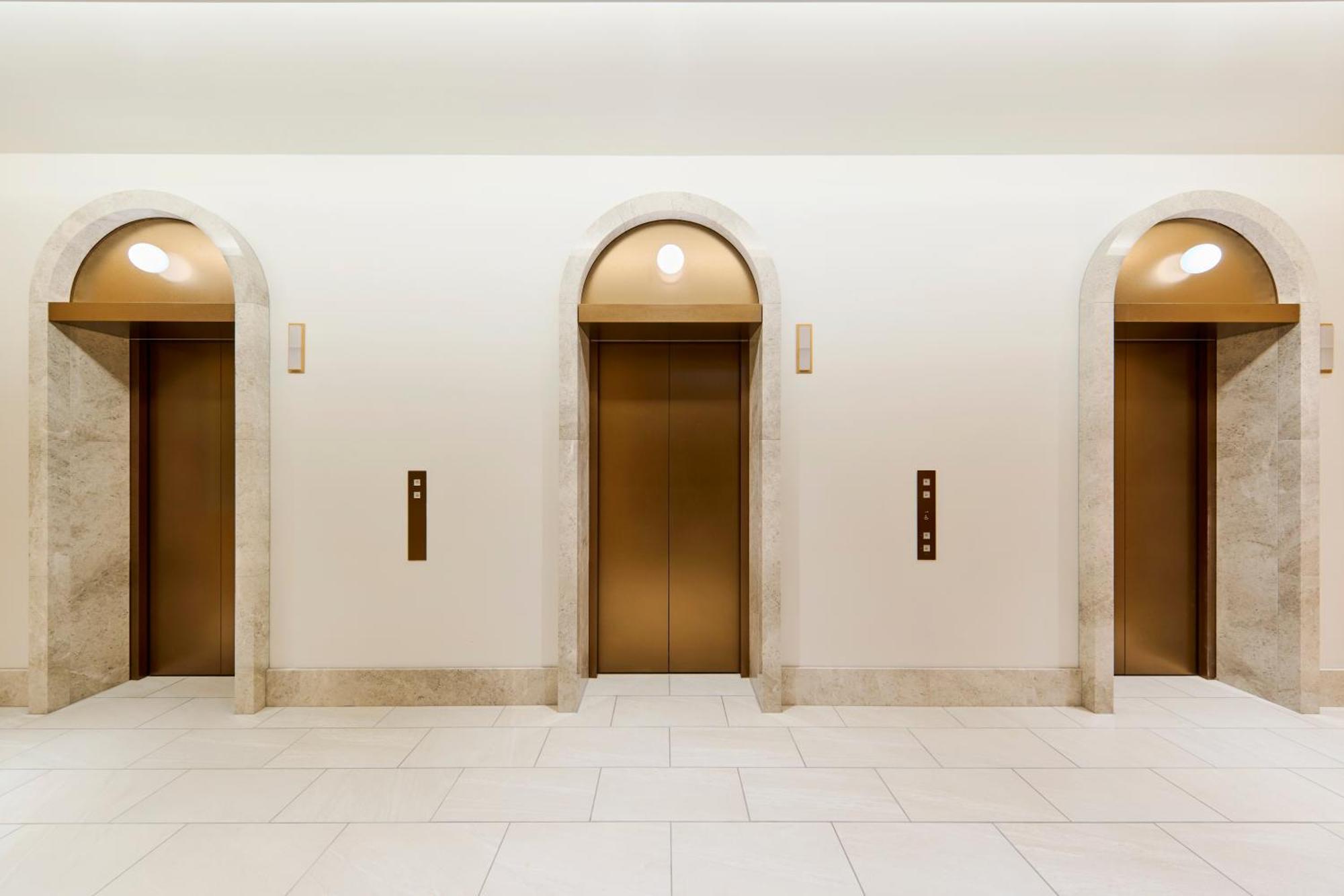 The Royal Park Hotel Ginza 6-Chome Токио Екстериор снимка